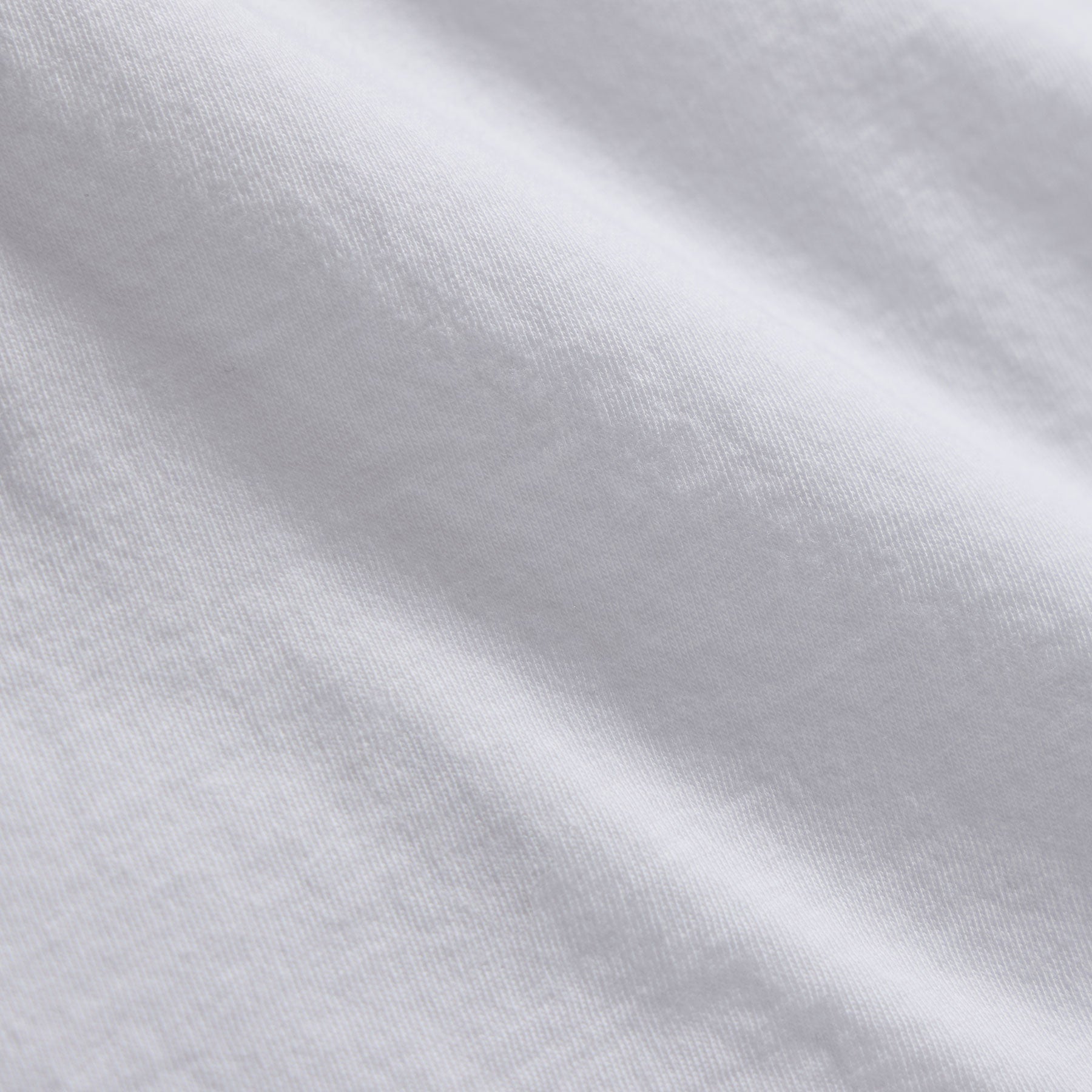 Women's White V-Neck Short Sleeve T-Shirt - Casual Comfort Fit for Everyday Wear & Summer Outfits