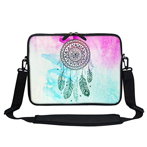 Dream Catcher