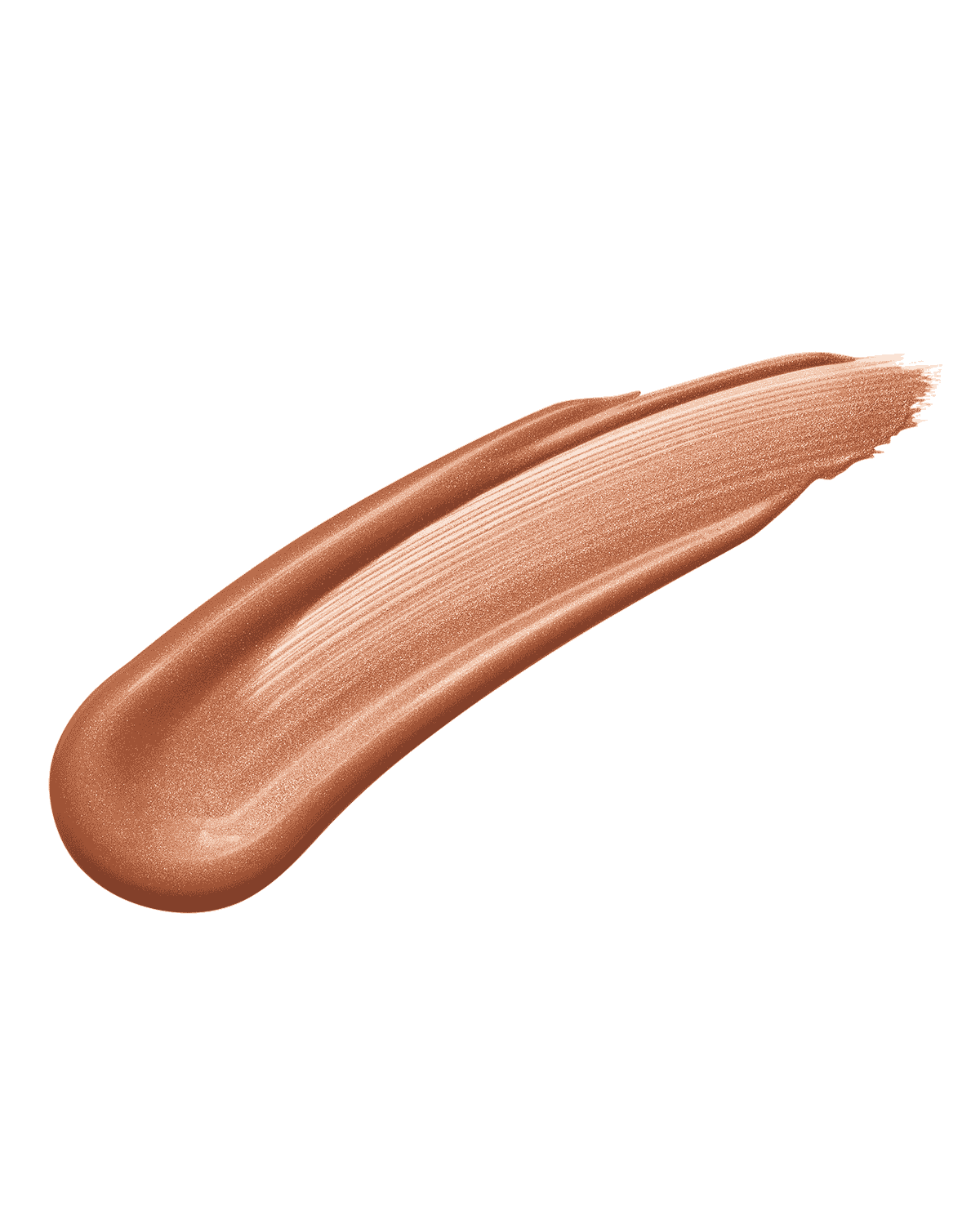 Body Sauce Body Luminizing Tint - Salty Caramel | Hydrating Glow Oil for Legs, Arms & Shoulders | Perfect for Summer Beach Days & Night Out Glow