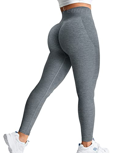 Charcoal Marl