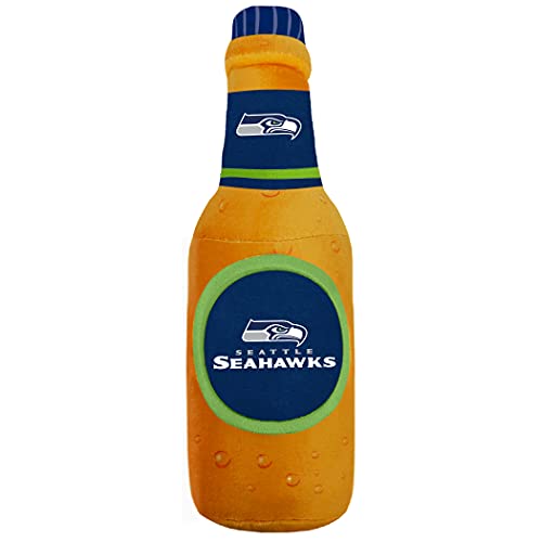 Seattle Seahwaks