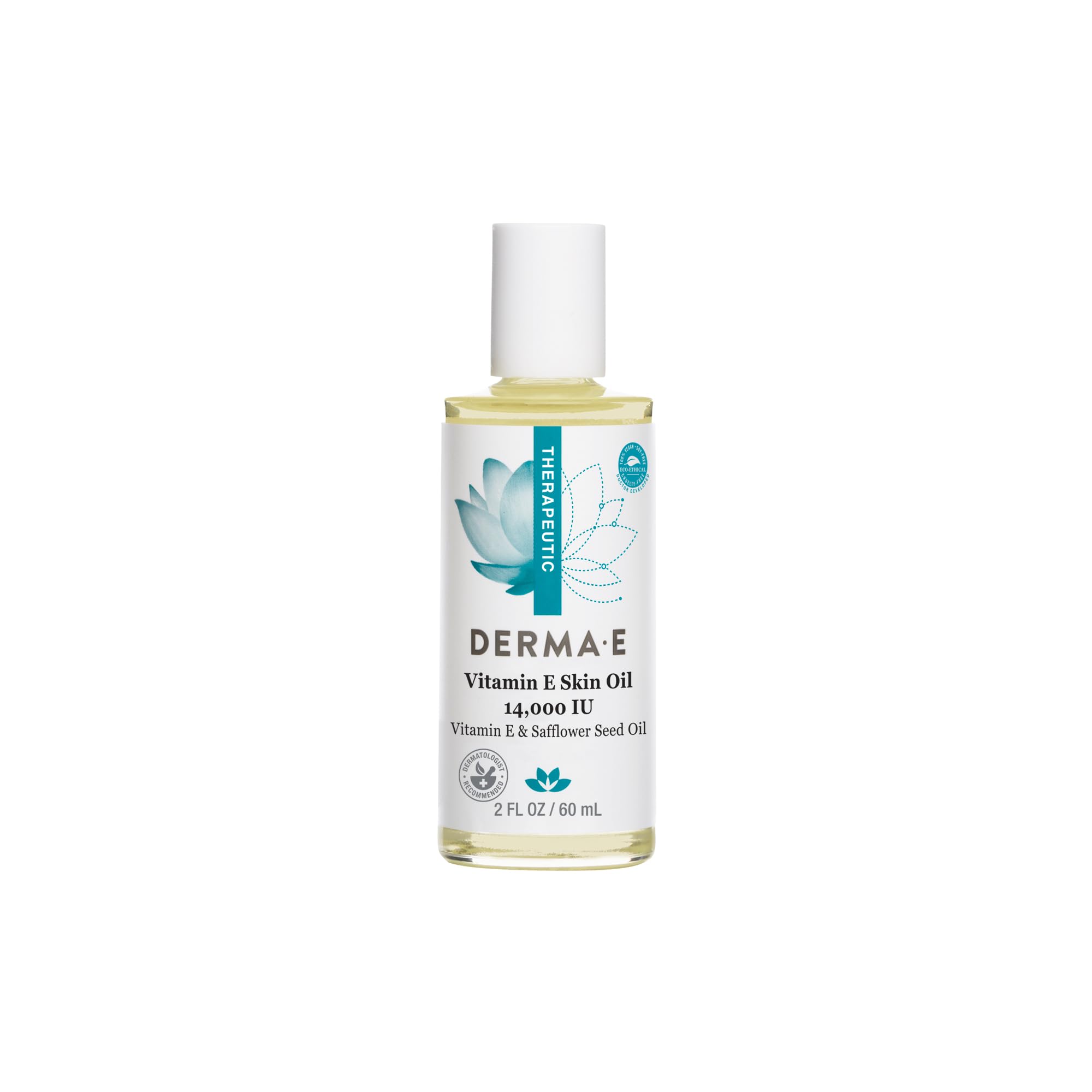 **Derma E Vitamin C Serum with Hyaluronic Acid & Vitamin E – Brightening & Hydrating Face Serum (2oz) + Vitamin E Cream (12,000 IU, 4oz) + Vitamin E Face Oil (14,000 IU, 2oz) – Anti-Aging Skincare Set for Glowing Skin – Perfect for Daily Moisturizing & Night Routine**