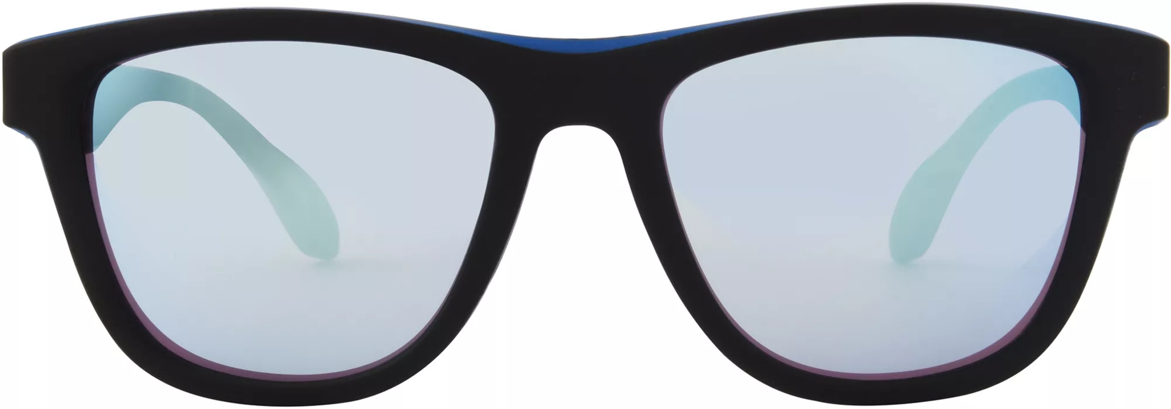 Easton Tank Sunglasses for Men & Women - Polarized UV Protection Sports Sunglasses for Running, Cycling, Fishing - Durable Lightweight Frame for Outdoor Activities