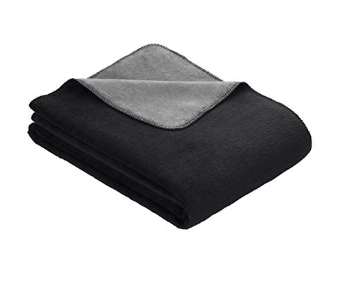 Black/Grey