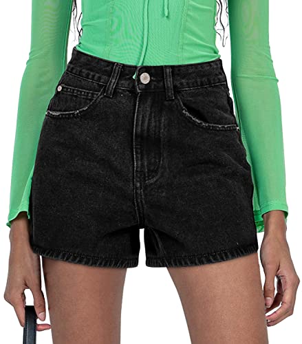 #10-black