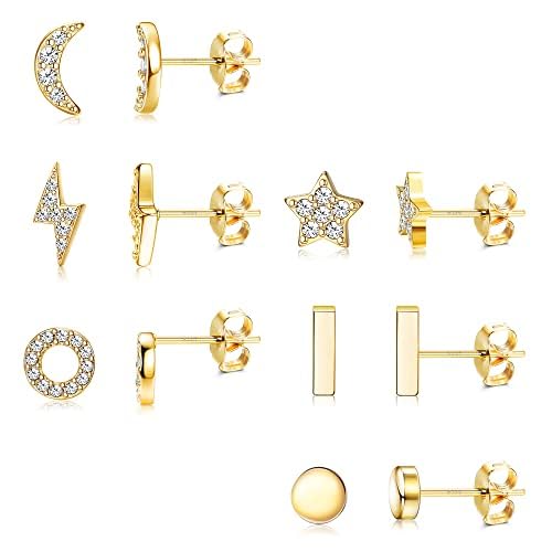 Star-Gold
