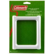 Coleman Cooler Handle Assembly R5286B120G / 3000005306 Replacement Part for Camping, Picnics & Outdoor Adventures
