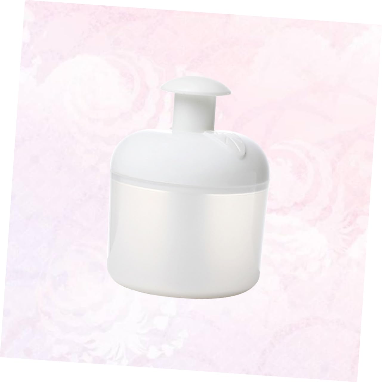 Angoily 2 Pack Bubble Machine Maker - Portable Facial Foaming Cup & Shampoo Frother Tool for Deep Cleansing | Perfect for Skincare Routine, Spa Days & Travel Essentials
