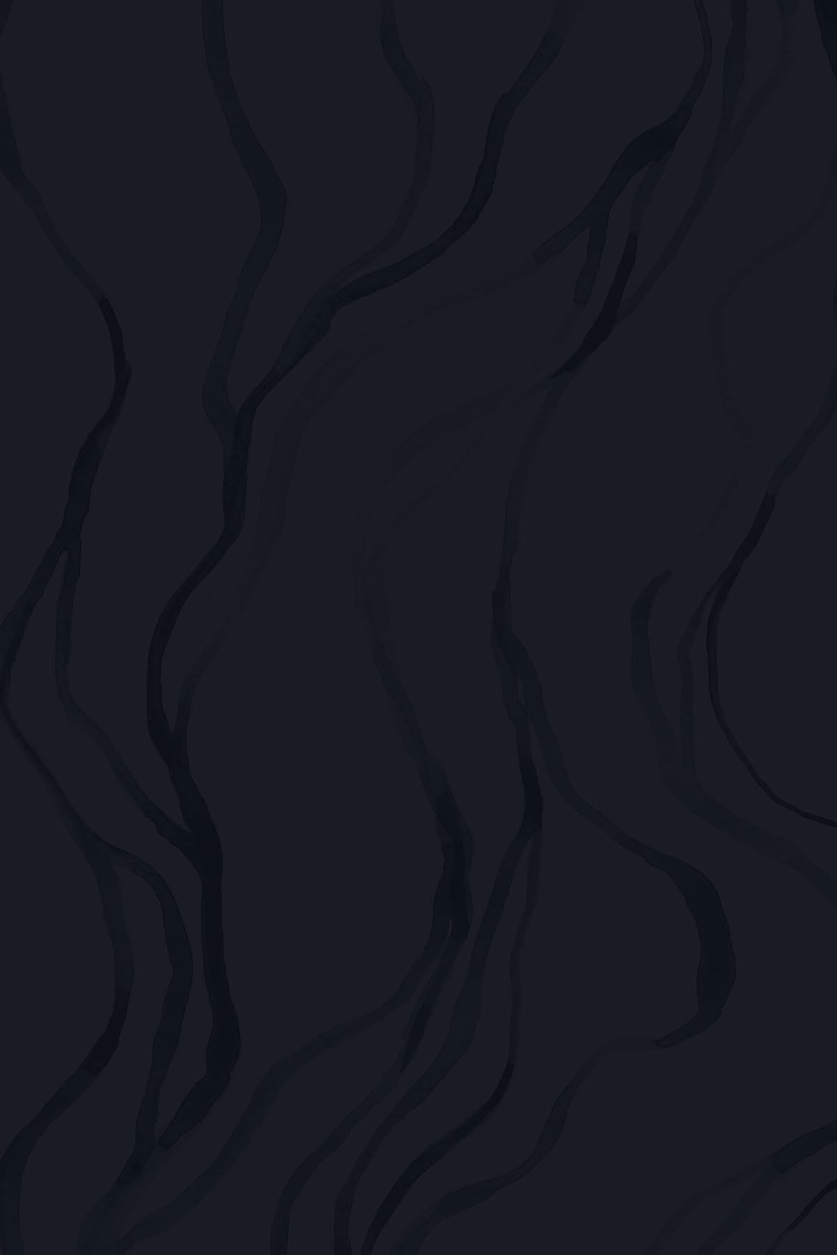 Organic Dark Blue Lines - Premium Quality for Home Decor, Fashion & Gifting | Perfect for Wall Art, Clothing Design & Unique Presents