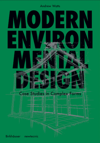 Modern Environmental Design - Eco-Friendly Home Decor for Sustainable Living | Perfect for Living Rooms, Offices & Green Spaces