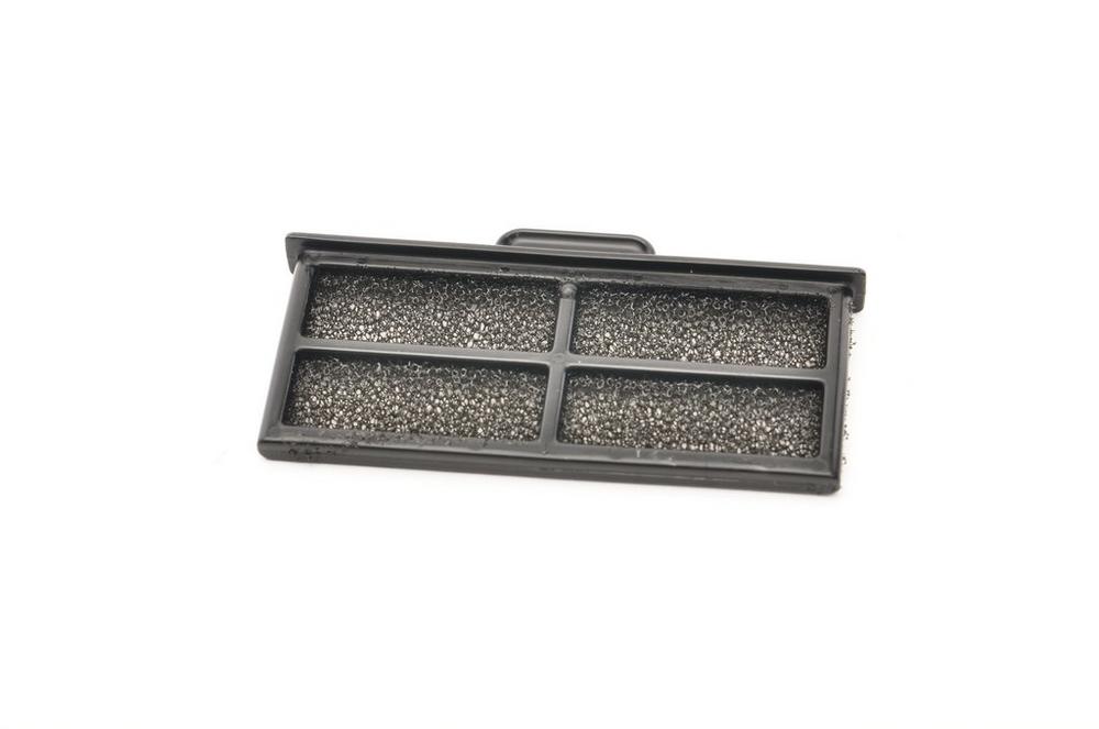 DWT Water Filter Assembly | High-Quality Replacement Filter for Clean Drinking Water | Perfect for Home, Office, and RV Use