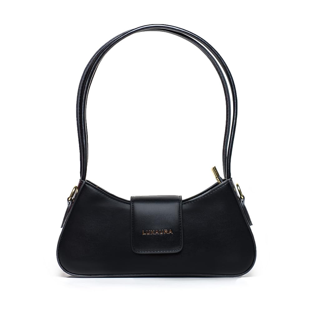 Stylish Women's Handbags & Convertible Crossbody Bags - Fashionable Purses for Work, Travel & Everyday Use