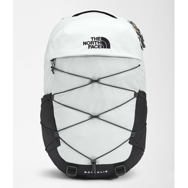 Borealis Outdoor Backpack - Lightweight Waterproof Hiking Backpack for Men & Women - Durable Travel Backpack for Camping, Trekking & Daily Use