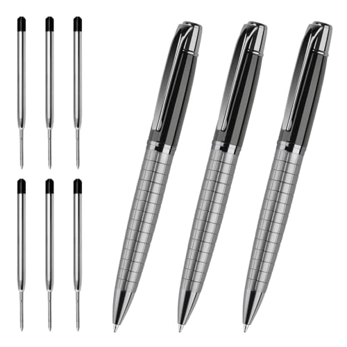 Sliver with Black-3