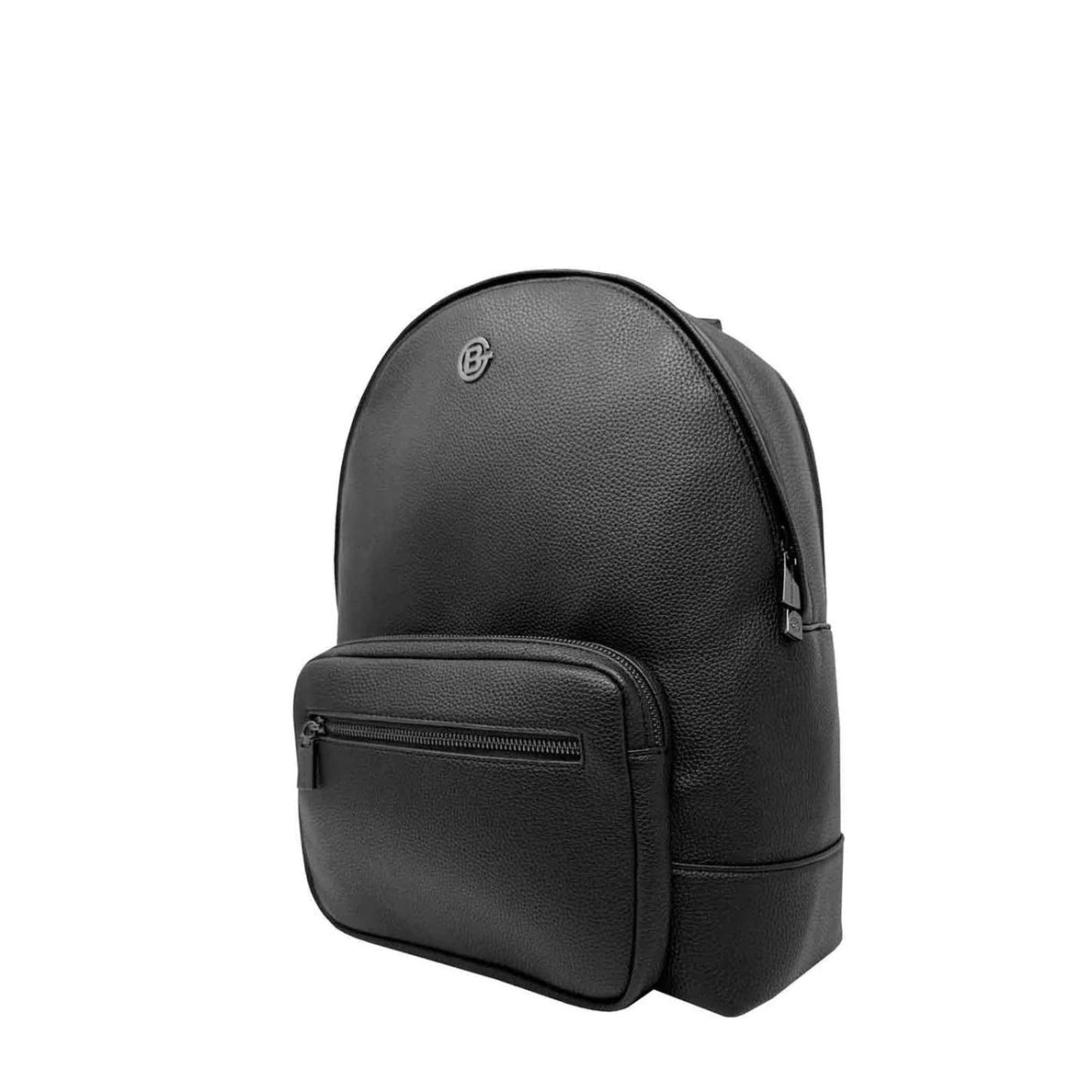 Espe Nic Backpack - Durable & Stylish Laptop Backpack for Work, School & Travel | Water-Resistant & Spacious Design for Daily Commute & Outdoor Adventures