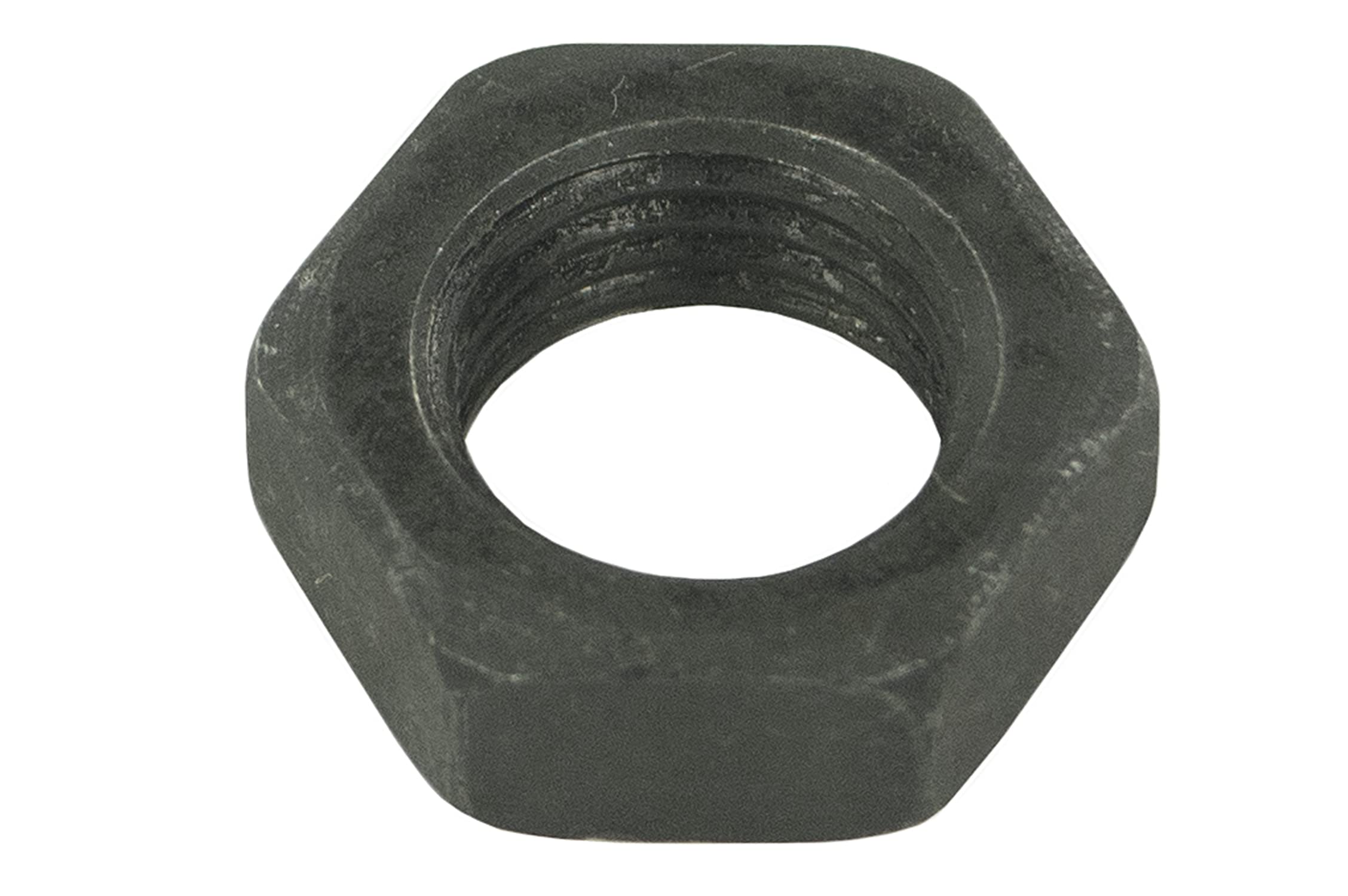 Mevotech MS40743 Premium Tie Rod End - Durable Steering & Suspension Replacement Part for Smooth Driving | Compatible with [Vehicle Models] | Perfect for Off-Roading, Daily Commutes & Performance Upgrades