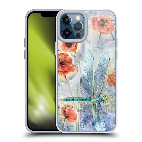 When Flowers Dream