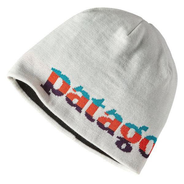 Warm Winter Beanie Hat for Men & Women - Soft Knit Fleece Lined Skull Cap - Unisex Cold Weather Accessory for Outdoor Activities, Running, Hiking, and Skiing