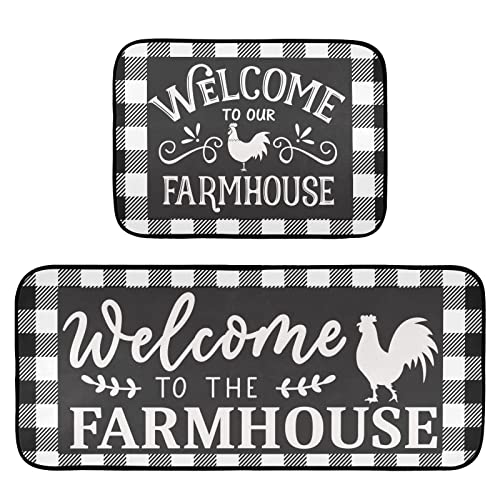 09-farmhouse