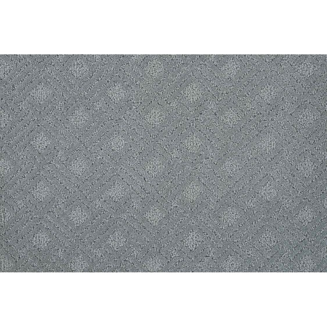 Slate