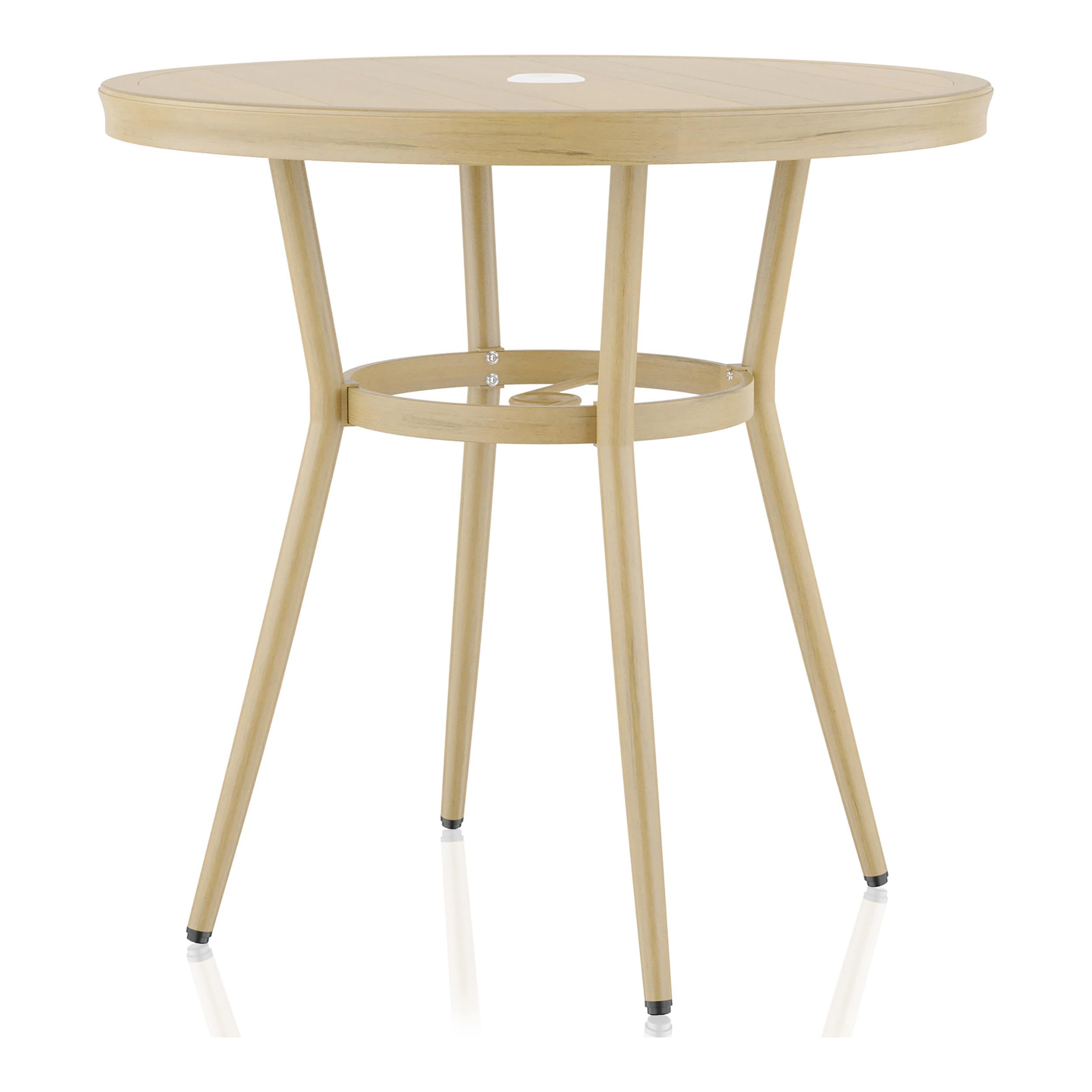 Furniture of America Devey 31.5