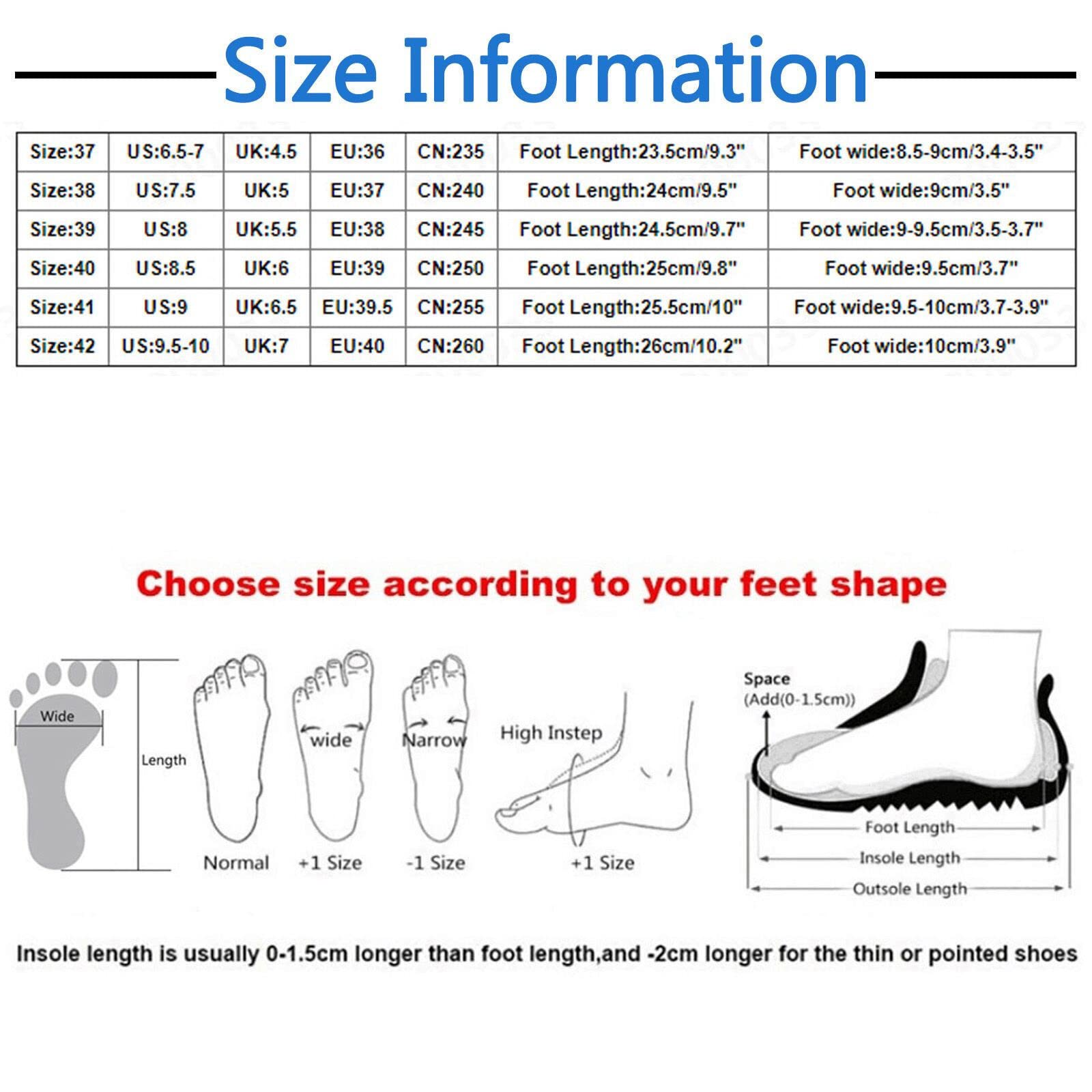 Women's Suede Round Toe Flat Casual Sneakers - Comfortable Low Top Slip On Shoes for Everyday Wear | Perfect for Walking, Office & Weekend Outfits