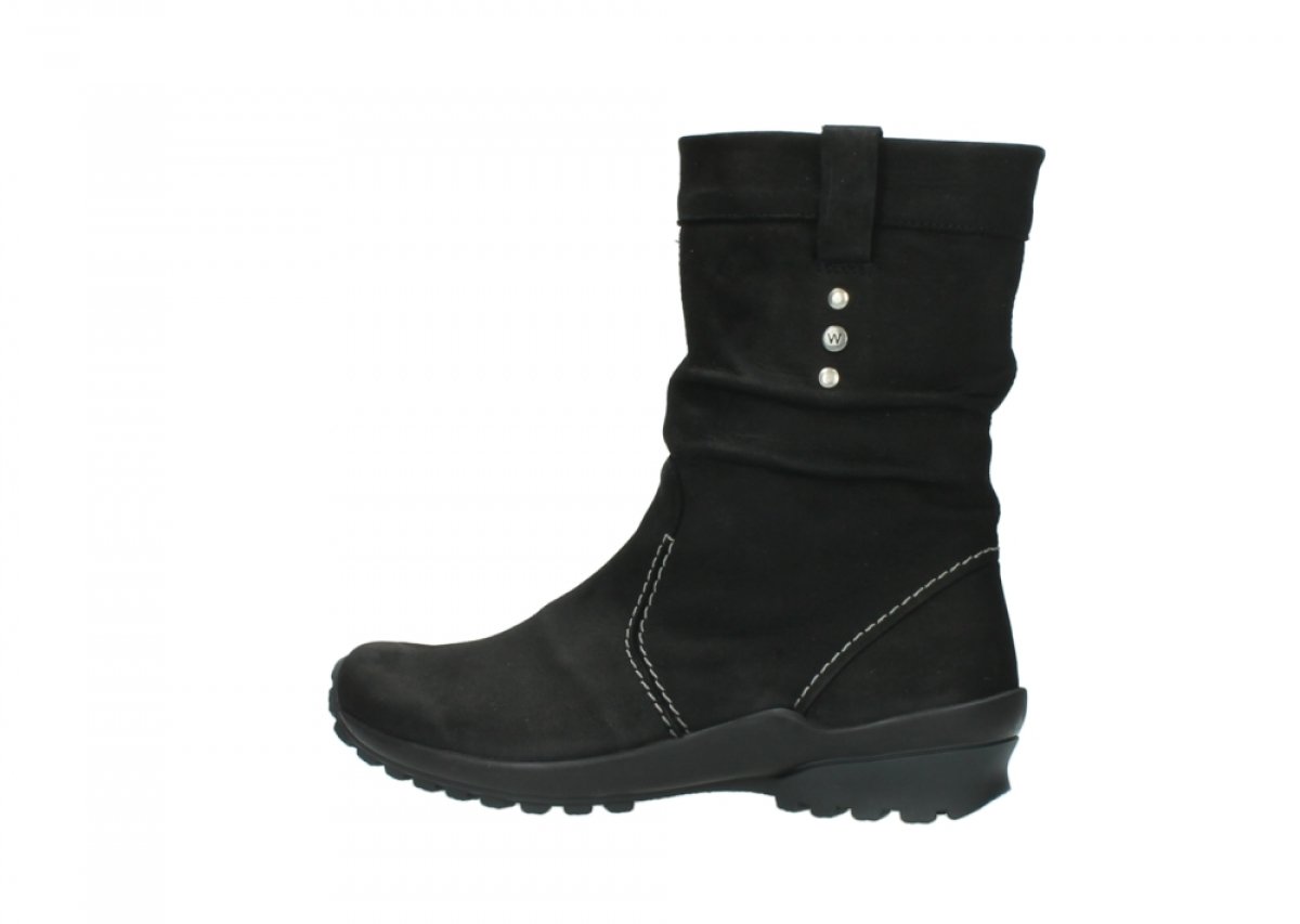 Wolky Women's Comfortable Flats - Lightweight & Supportive Walking Shoes for Work, Travel & Everyday Wear