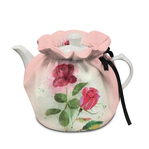 Pink Rose
