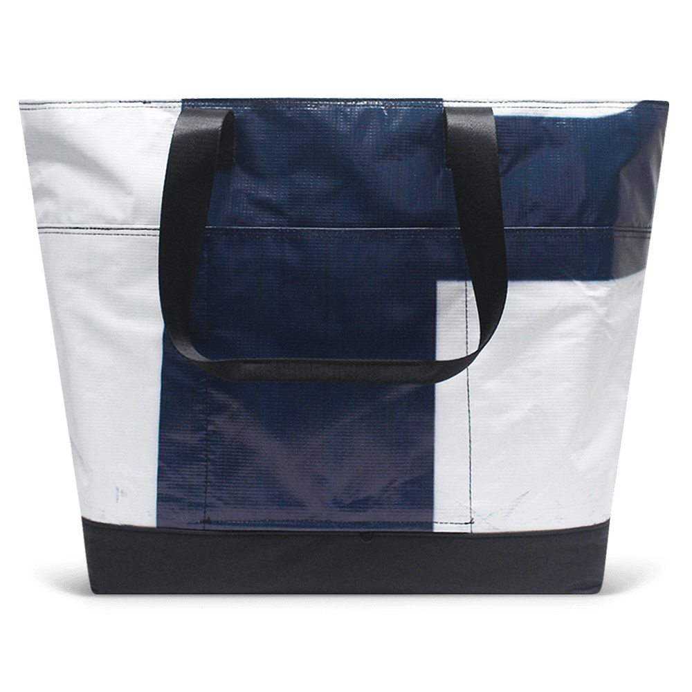 Almost Perfect Hudson Tote Bag - Stylish & Durable Women's Handbag for Work, Travel & Everyday Use