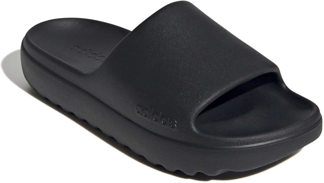 Adilette Lumia Unisex Slides - Comfortable Waterproof Pool & Beach Sandals for Men & Women - Perfect for Swimming, Showering, and Lounging