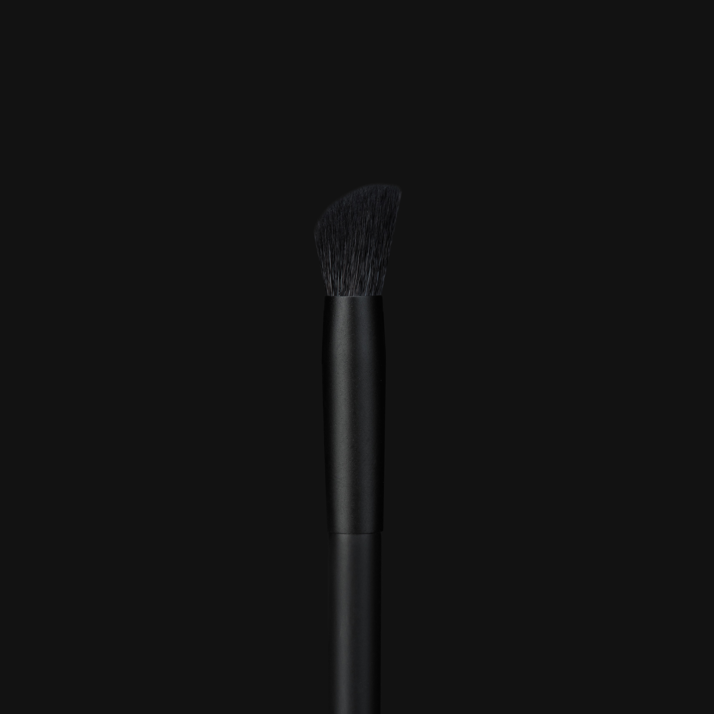 Best Concealer for Dark Circles & Blemishes - B05 Prototype - Flawless Coverage for Makeup & Everyday Use