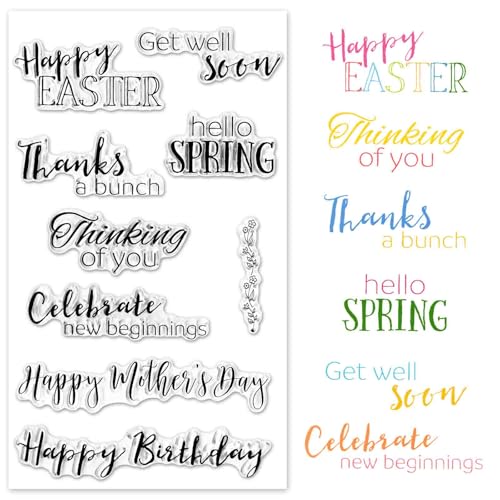 Greeting