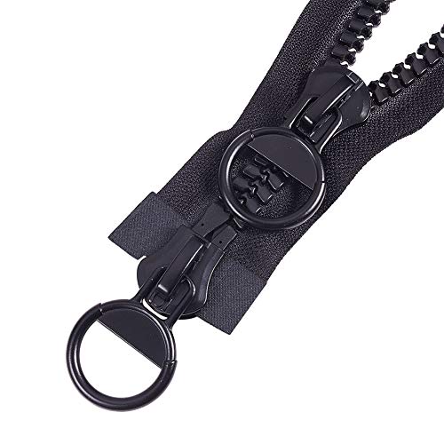 1.5m Rring Puller