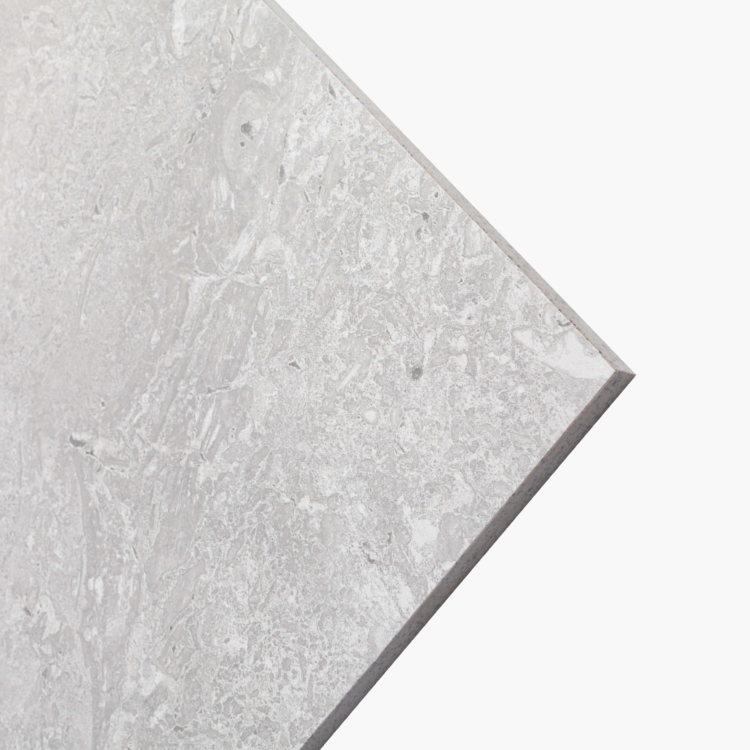 Premium 600x600 Grigio Marble Tile for Exterior Use - Durable & Stylish Outdoor Flooring & Wall Cladding for Patios, Gardens & Facades