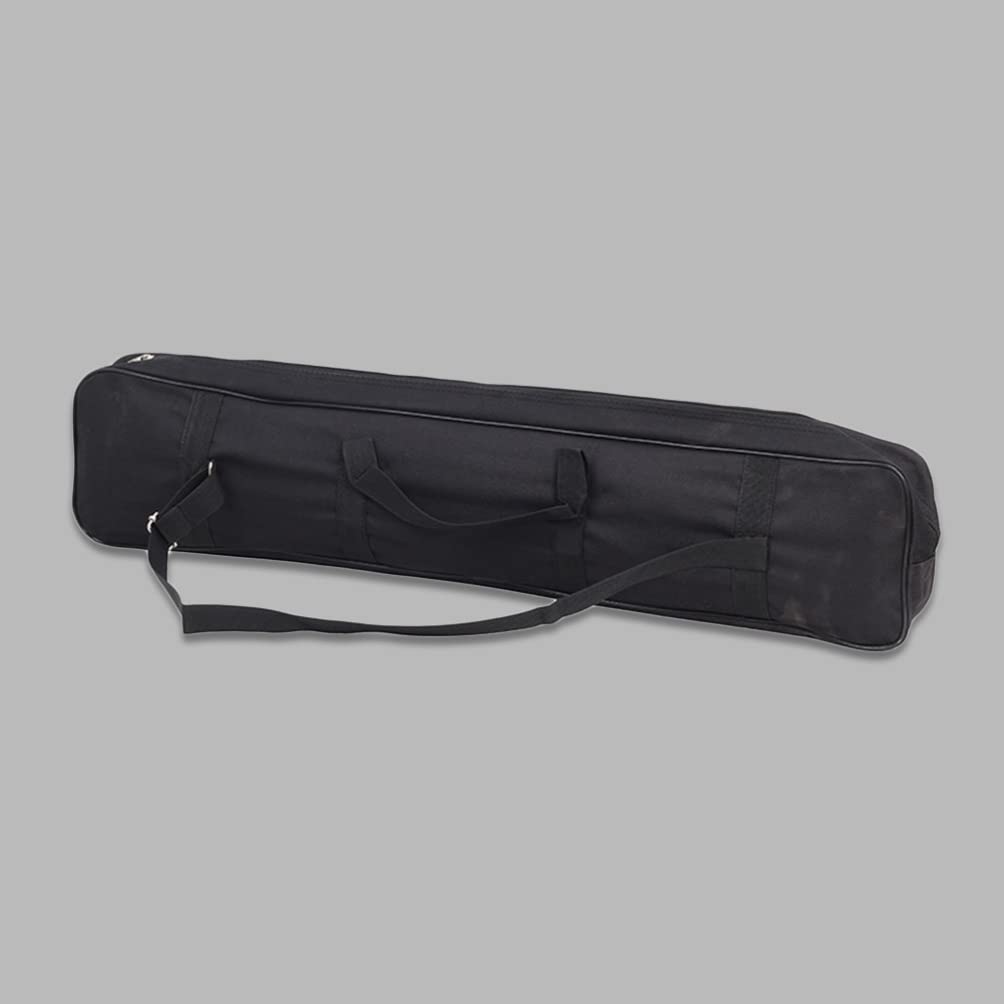 Premium Recurve Bow Case Backpack - Durable Oxford Cloth Bow Bag for Archery Accessories Storage | Perfect for Outdoor Hunting, Target Practice & Competition Archery Gear Organization