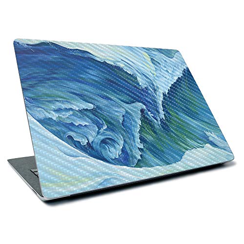 Perfect Wave