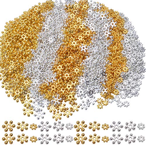 Gold,silver