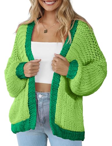 Green1
