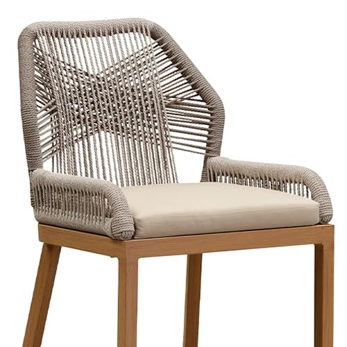 Teak