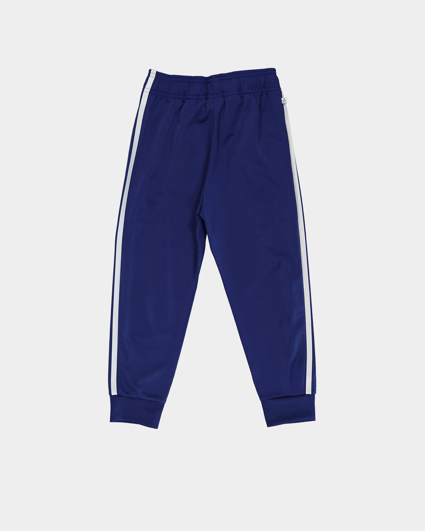 Adidas Kids' SST Track Suit Set - Multi-Color Athletic Outfit for Boys & Girls - Perfect for Running, Training & School Sports