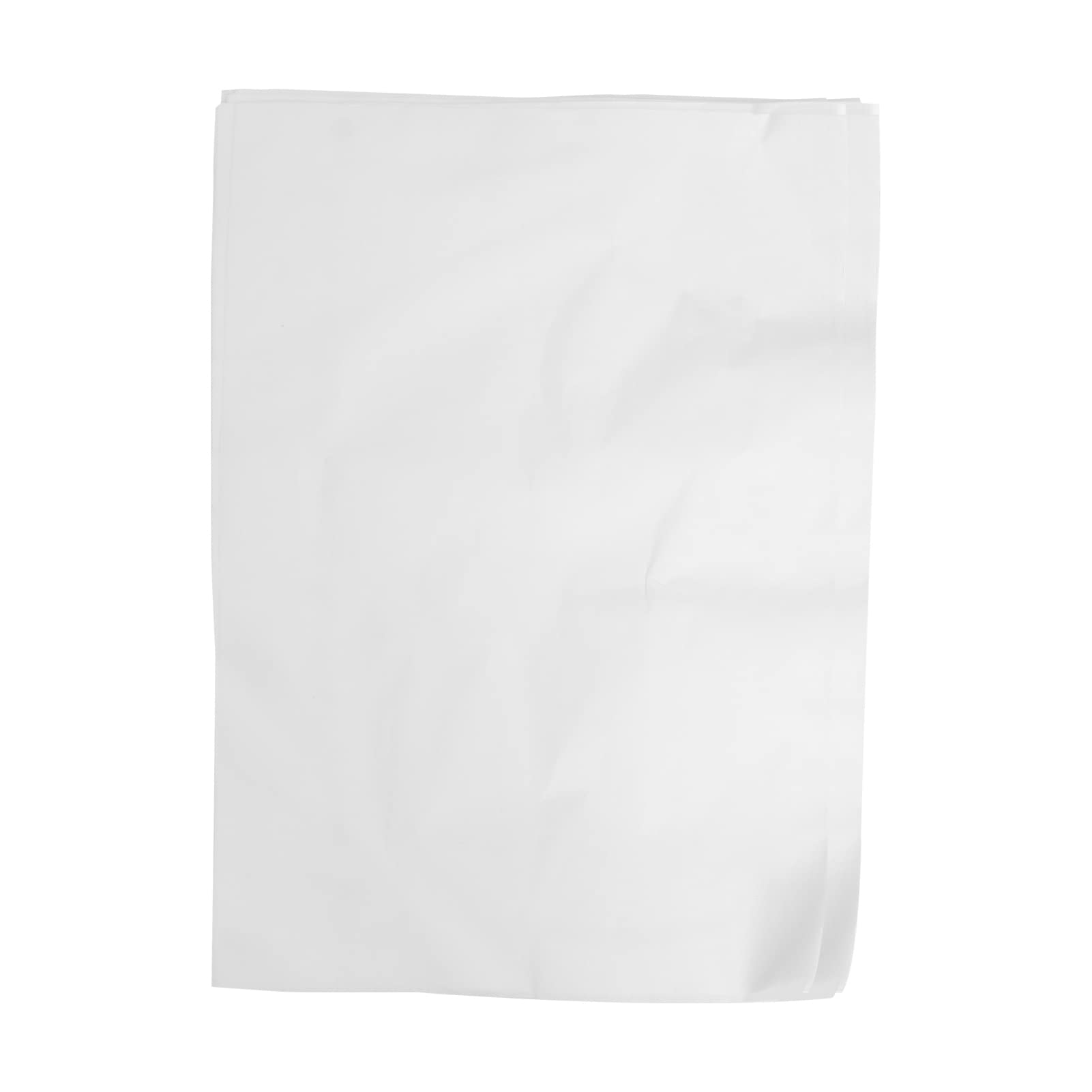 Premium Kisangel 50-Sheet Xuan Paper for Chinese Calligraphy & Sumi Painting - Traditional Rice Paper for Brush Ink Writing, Drawing Practice, and Art Creation - Perfect for Beginners and Professionals, Home Studio & Classroom Use