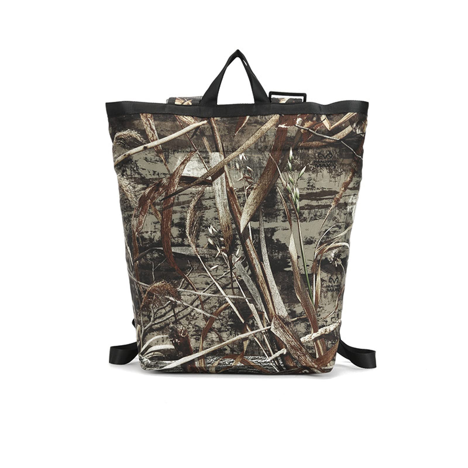 QIANJINGCQ Fashionable Outdoor Backpack - Large Capacity Waterproof Hiking Bag for Women & Men, Perfect for School, Travel, Camping and Daily Use