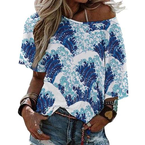 Style-9