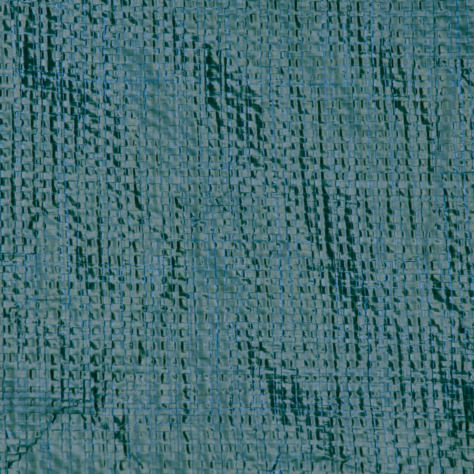 Doheny's Heavy-Duty Winter Pool Cover for Above Ground Pools - Premium Protection Against Snow, Ice & Debris | Perfect for Winterizing Inground & Above Ground Swimming Pools | Commercial-Grade Material for Long-Lasting Performance