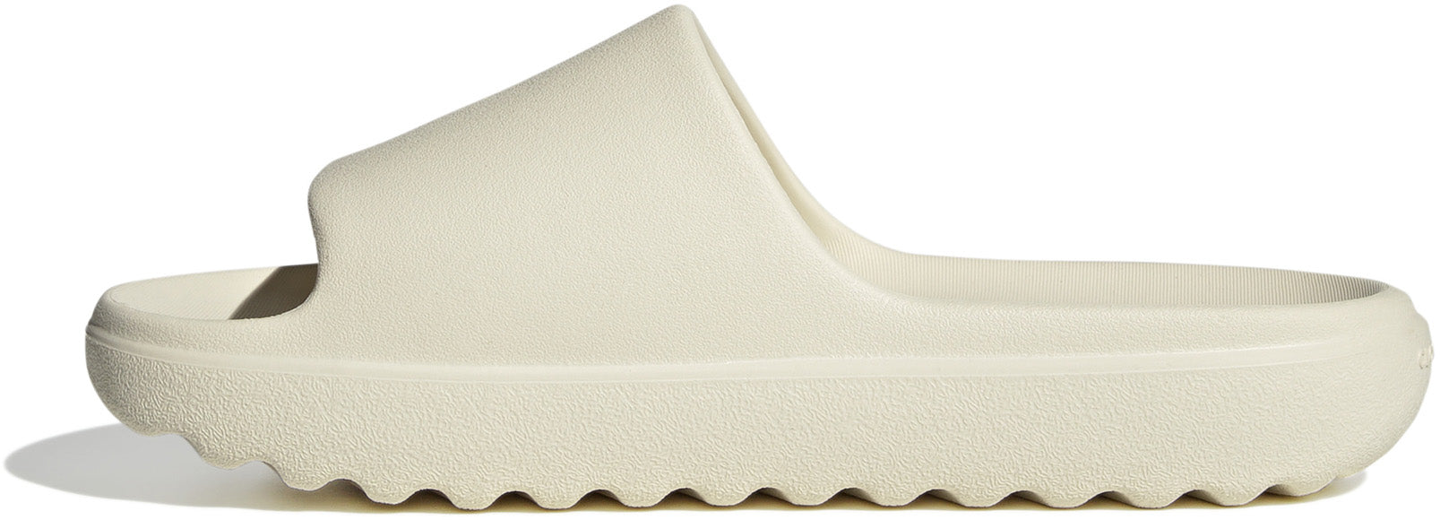 Adilette Lumia Unisex Slides - Comfortable Waterproof Pool & Beach Sandals for Men and Women | Perfect for Swimming, Showering, and Lounging