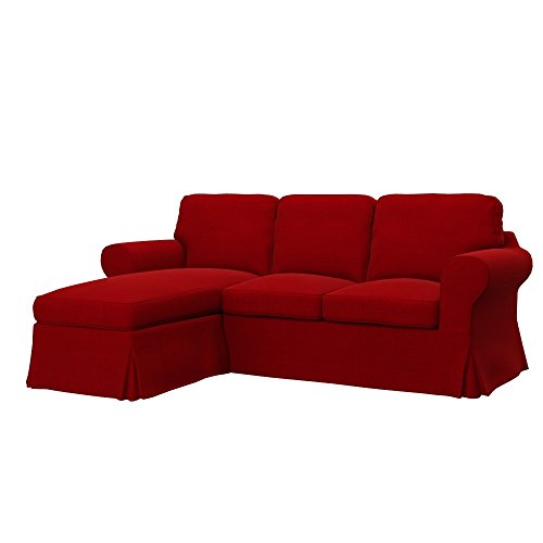 Elegance Red