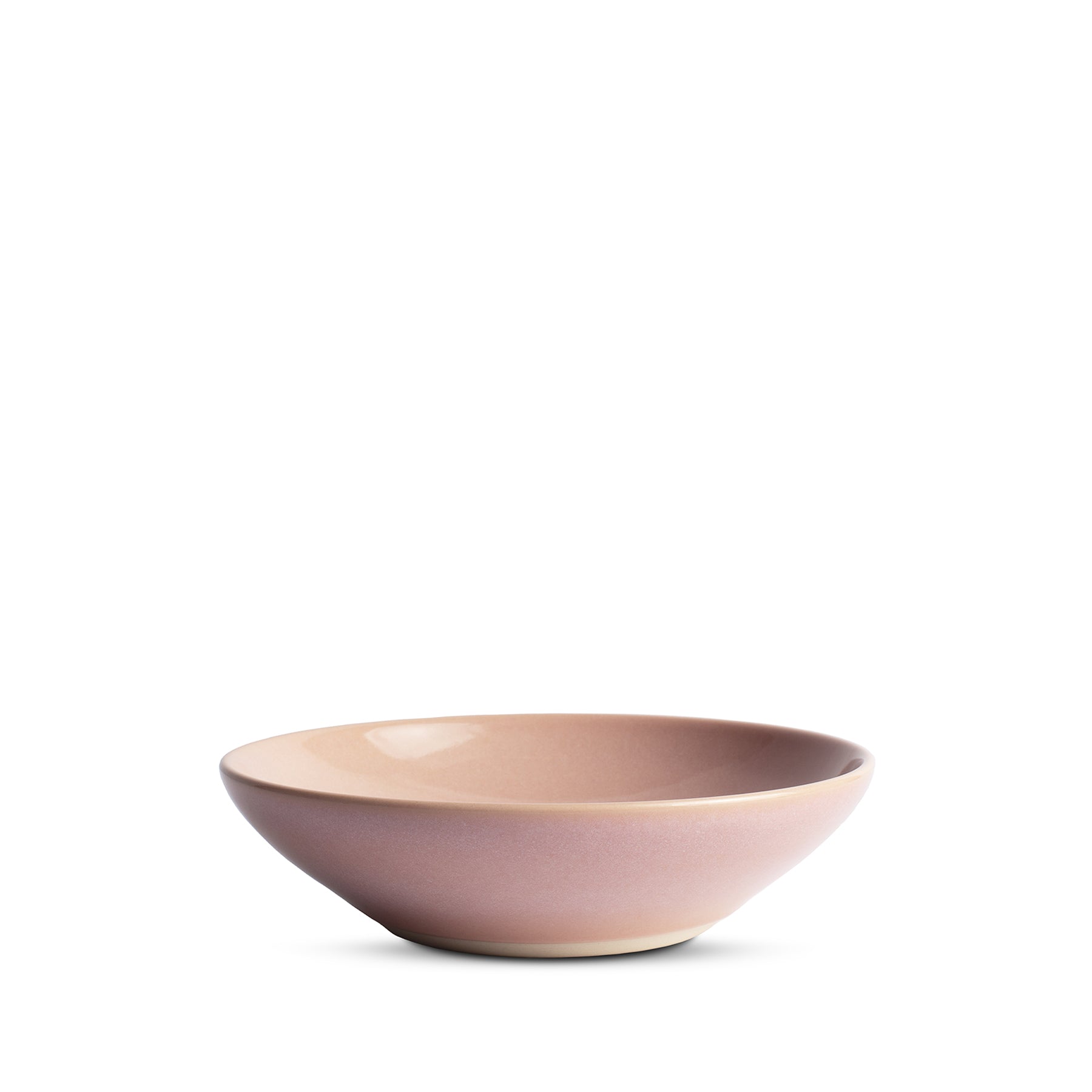 Chez Panisse Side Bowl - Elegant Ceramic Serving Bowl for Salads, Pasta, and Desserts | Perfect for Dinner Parties, Family Gatherings, and Restaurant Use