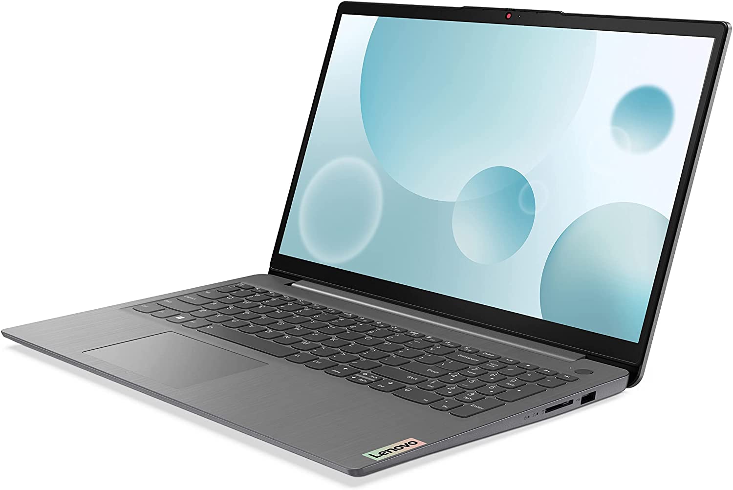 Lenovo IdeaPad 3 15.6