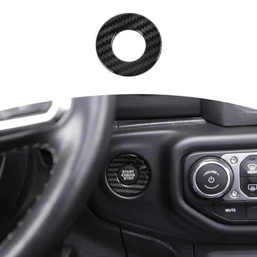 Carbon Fiber