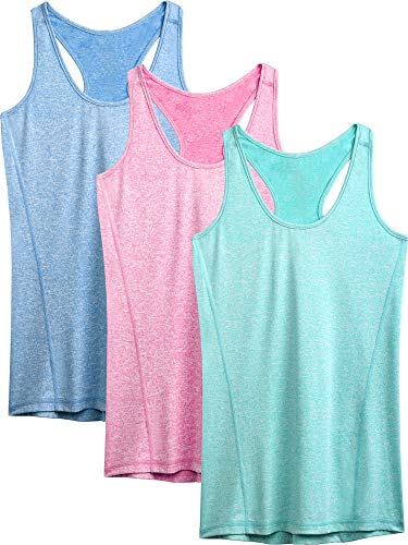 06 Light Blue/Rose Red/Light Green